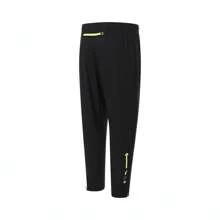 2024 Pantalón largo tejido para hombre AS M NK DF CHALLENGR WVN PNT G HQ4734-010
