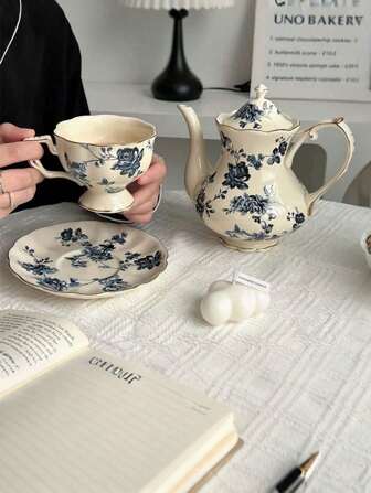 急須 | ファッション 急須 | SHEIN JAPAN