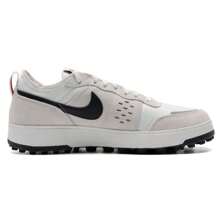 Nike Zapatillas de hombre C1TY de suela baja, calzado casual FZ3863