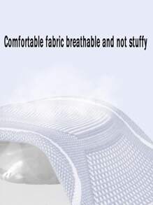 1pc Women & Men Compression Knee Brace,Sports Running Knee Support Compression Sleeve, Knee Braces For Meniscus Tear Pain Relief