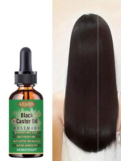 5ml/15ml/30ml/50ml/100ml/护发精华，保湿柔顺