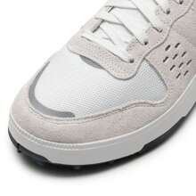 Nike Zapatillas de hombre C1TY de suela baja, calzado casual FZ3863