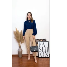 Women's Shorts For Gym Walking Beach Cover-Up Tactel From P To GG Neon - Đỏ - Xem 2