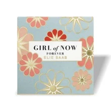 Elie Saab Girl Of Now Forever Eau De Parfum 50 Ml - Multicolor - View 3
