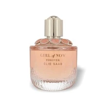 Elie Saab Girl Of Now Forever Eau De Parfum 50 Ml - Multicolor - View 1
