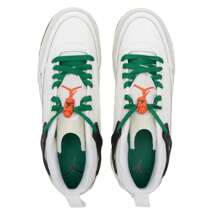 Jordan Spizike Low (GS) 篮球鞋，轻便，青少年训练和表演，HQ1670-183