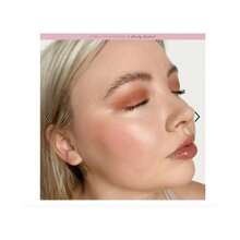 Rare Beauty Selena Crema Colorete 5g - Neutral - Ver 2