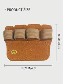 GOUNOD 1 双全新举重健身房锻炼手套，男女款，部分手套仅适用于老茧部位，非常适合举重、锻炼、训练、健身房配件、运动、健身房、家庭锻炼、女士健身手套、拳击手套、健身手套、健身手套、男士健身手套 - 彩色 - 查看 8