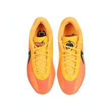 Nike 2024 男子 GIANNIS FREAK 6 EP 篮球鞋，低帮 FJ7807-601