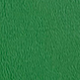 Nhiều màu