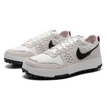 Nike Zapatillas de hombre C1TY de suela baja, calzado casual FZ3863