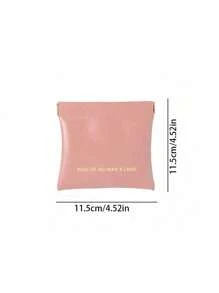 1个大容量化妆包，化妆刷收纳包，化妆包，洗漱包，便携旅行手提包，收纳包，护肤品收纳包，化妆包，浴室收纳包，化妆品收纳包，便携旅行包，手拿包，适用于浴室、护肤、化妆、眉笔收纳、化妆品收纳、口红、粉扑、眼影盘收纳，化妆包，旅行必备 - 彩色 - 查看 9