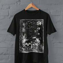 Camiseta  para hombre con estampado gráfico de letras BEERGETARIAN, camiseta moderna de algodón puro con mangas cortas, cuello redondo cómodo, camiseta de verano informal súper suave, refrescante, que absorbe la humedad, liviana, perfecta para uso diario