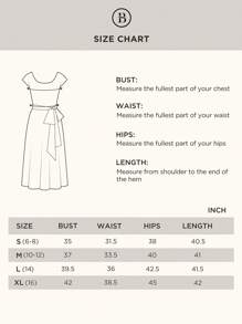 BABEYOND Women's 1920s Inspired Dress - Flapper Dress Low-Waist Dress Sleeveless Party Chiffon Dress For Women - 藍色 - 查看 6