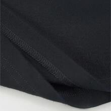 I Am Schizophrenic And I Have A Gun Women T Shirt Funny Graphic Streetwears Unisex Summer Short Slee Shirt - màu đen - Xem 3