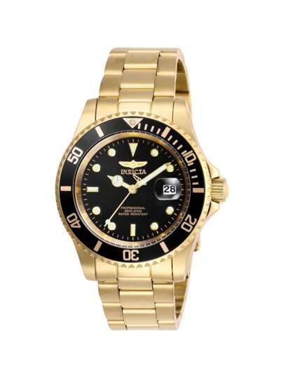 Jewelry & Accessories