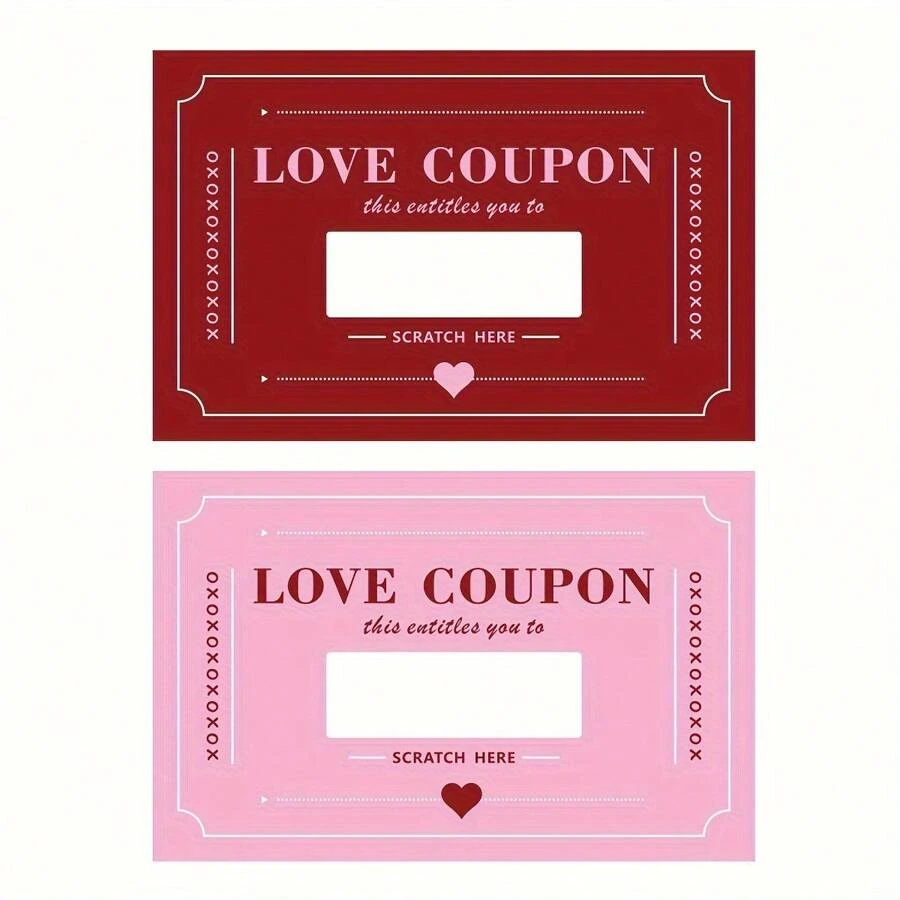 scratch-off-love-coupon-greeting-card-diy-valentine-s-day-love-coupon