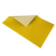 Amarelo
