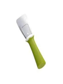 StalkChop Cauliflower Prep Tool Plastic - Green - 綠色 - 查看 3