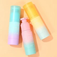 Febble Firming And Lifting Essence, Fade Wrinkles, Brighten Skin Tone Essence, And Enhance Facial Skin Firming - Multicolor - View 8