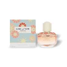 Elie Saab Girl Of Now Forever Eau De Parfum 30 Ml - Floral - 30 ml - View 2