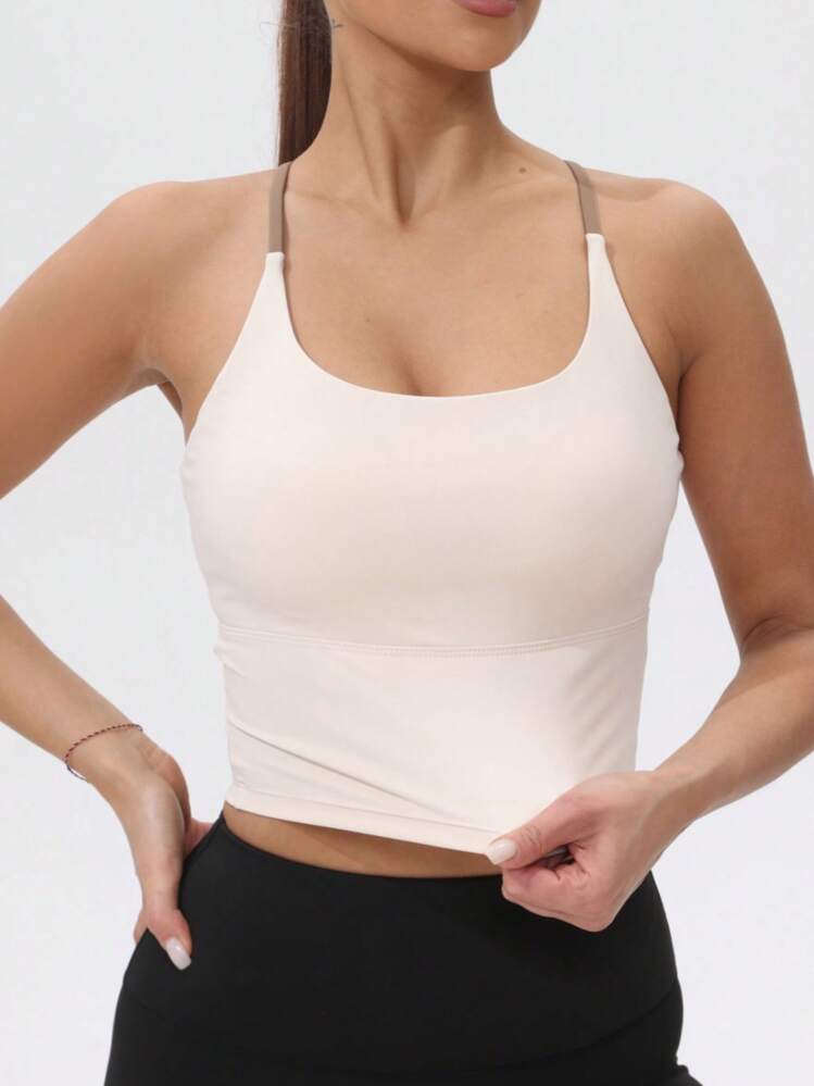 Women's & Men's Clothing, Shop Online Fashion | SHEIN