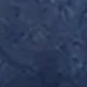 Dark Wash