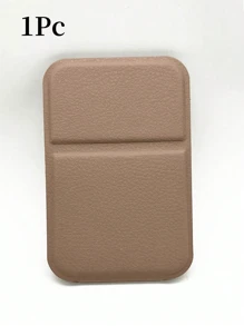 1pc Folding Portable Makeup Mirror, Cosmetic Mirror With Stand, Travel Mirror, Beauty Supplies, Desktop Makeup Mirror,Rectangle Desktop Compact Mirror Folding Small Simple Style Makeup Mirror Travel Portable Cosmetic Touch-Up Mirror For Women Girl Gift - Mother's Day Makeup Mirror Makeup Bag School Supplies Travel Essentials Make Up Bag Holiday Essentials Cosmetic Bag Makeup Bags Makeup Pouch Makeup Organizer Holiday Gifts Birthday Graduation