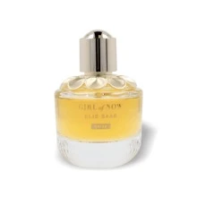 Elie Saab Girl Of Now Shine EDP W50 毫升 - 彩色 - 查看 1