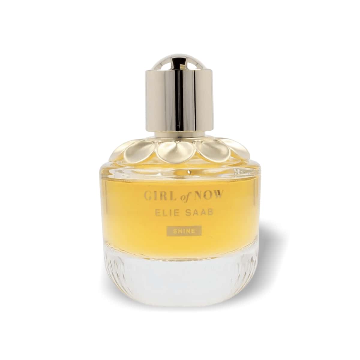 Elie Saab Girl Of Now Shine EDP W50 毫升 - 彩色 - 查看 1