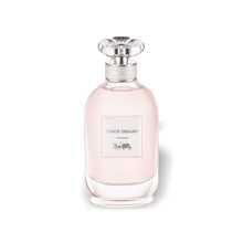 Coach 梦想香水 60 毫升 - 彩色 - 查看 1