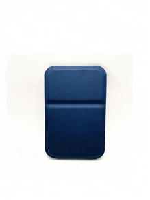 1pc Folding Portable Makeup Mirror, Cosmetic Mirror With Stand, Travel Mirror, Beauty Supplies, Desktop Makeup Mirror,Rectangle Desktop Compact Mirror Folding Small Simple Style Makeup Mirror Travel Portable Cosmetic Touch-Up Mirror For Women Girl Gift - Mother's Day Makeup Mirror Makeup Bag School Supplies Travel Essentials Make Up Bag Holiday Essentials Cosmetic Bag Makeup Bags Makeup Pouch Makeup Organizer Holiday Gifts Birthday Graduation