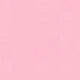 粉色