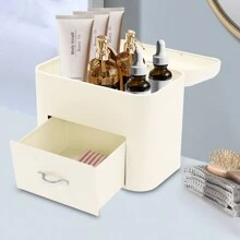 HYYKJ-US Bread Boxes, Bread Storage Box, Bread Fresh Keeper Organizer - 1 - View 3