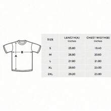 Guaraná Shirt, Brazil Tee, Brazilian T-Shirt, Brazilian Gift, Gift For Brazilian, Brazil Shirt, Brazilian Culture Shirt, Brazilian Food - 白色 - 查看 3