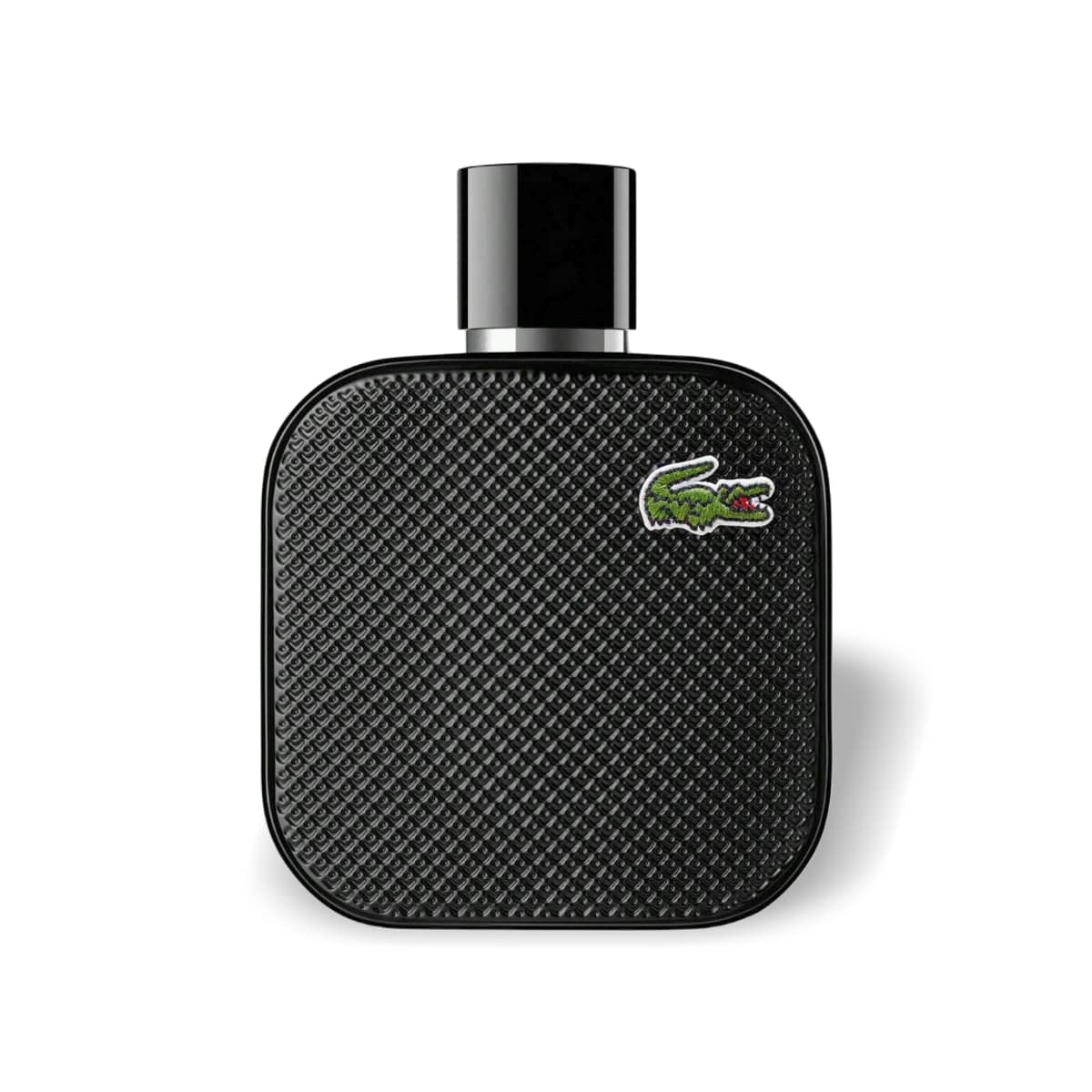 Lacoste L.12.12 黑色淡香水 M 50 毫升 - 彩色 - 查看 1