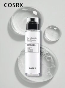 COSRX Toner Mate Normal Hidratante Blanqueo