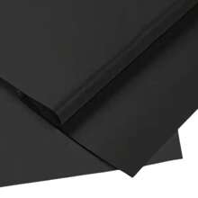 Preto