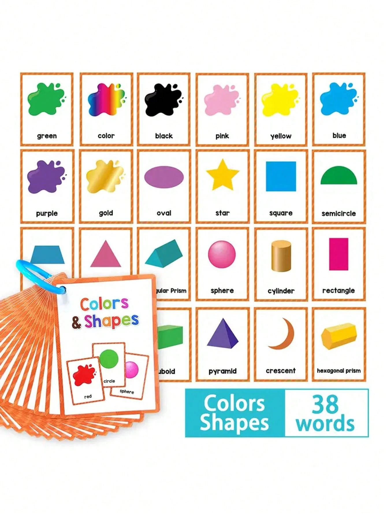 30 Spugne Per Pittura Bambini - Forme Divertenti Per Disegno E Fai Da Te - Foto 2