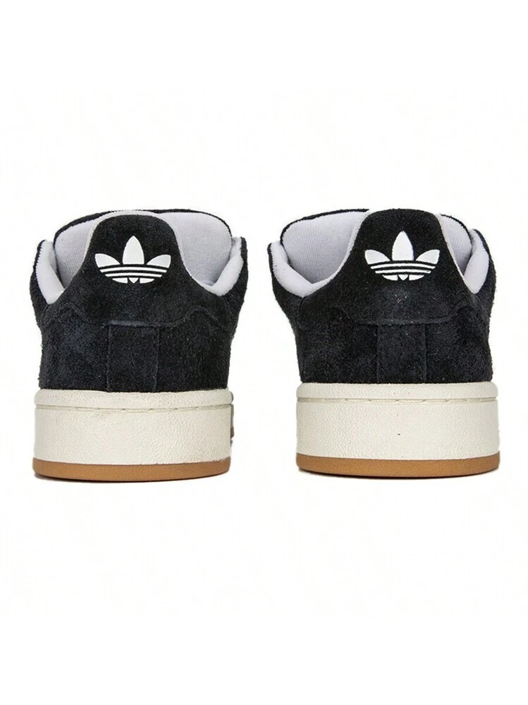 adidas gazelle silver green womens adidas Campus 00s Shoes Core Black 10.5 main image 0