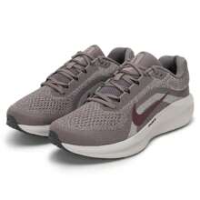 Nike Air Winflo 11 Running Shoes, Lightweight Cushioned Men's Shoes For Daily Outdoor Road Running FJ9509