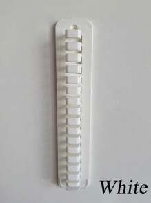 Hat Organizer For Baseball Caps, Hat Rack For Wall With Strong Adhesive Hold Up To 20 Hats, Hat Hanger Holder Display For Door Closet, Cap Organizer Storage Multilayer Two Mounting Option, Gender Reveal Party, Perfect For Birthdays, Weddings, Parties, The Perfect Gift For Colleagues, Friends, And Family, Back To School
