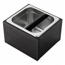 Cereal Containers - Silver - View 8