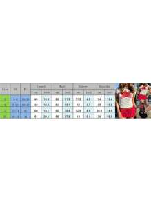 Women Floral Mesh Tops Slim See Through Round Neck Short Sleeve Crop T-Shirt Summer Streetwear Tees - Black - View 8