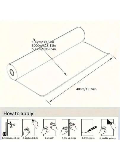 Roll Grijs Cracked Concrete Home Wallpaper Peel Stick Matte Countertop Contact Paper Self Adhesive Removable Vinyl Retro Cement Wand Bedroom Drawers Thick Stickers view 8