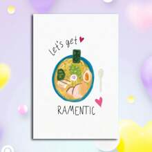 1 pieza Tarjeta conmemorativa, set de tarjeta de expresión de amor con sobre, tarjeta en blanco manuscrita para novio, novia, amor, aliento positivo, tarjetas de felicitación festivas, tarjetas comerciales pequeñas, tarjetas creativas de expresión de amor con set de sobre, aniversario, tarjeta de confesión de Te Amo
