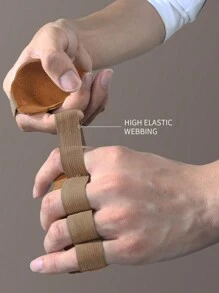 GOUNOD 1 双全新举重健身房锻炼手套，男女款，部分手套仅适用于老茧部位，非常适合举重、锻炼、训练、健身房配件、运动、健身房、家庭锻炼、女士健身手套、拳击手套、健身手套、健身手套、男士健身手套 - 彩色 - 查看 4