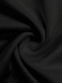 Best Audiologist Ever AudiologisT-Shirt Audiology Shirt Speech Therapist Speech Teacher T-Shirt