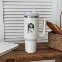 1/2/5 miếng dán Ngày của Mẹ The Mom Life | Miếng dán Vinyl vui nhộn và kỳ quặc cho sổ kế hoạch, nhật ký và máy tính xách tay | Thiết kế dễ thương và ý nghĩa cho người thiền, người đam mê sức khỏe và người yêu sách | , Nhãn dán khẳng định tích cực, nghệ thuật - Nhiều màu - Xem 8