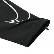 2024 Pantalón largo tejido para hombre AS M NK DF CHALLENGR WVN PNT G HQ4734-010